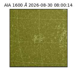 saia - 2026-08-30T08:00:14.120000