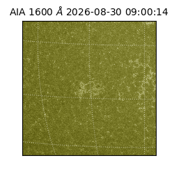 saia - 2026-08-30T09:00:14.120000