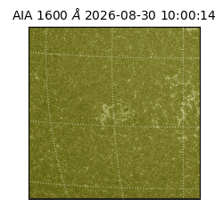 saia - 2026-08-30T10:00:14.120000