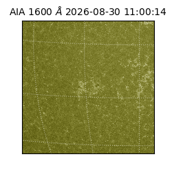 saia - 2026-08-30T11:00:14.120000