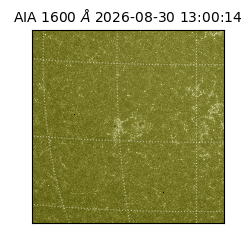 saia - 2026-08-30T13:00:14.130000