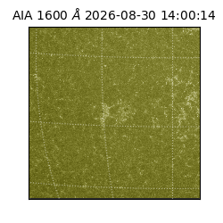 saia - 2026-08-30T14:00:14.130000