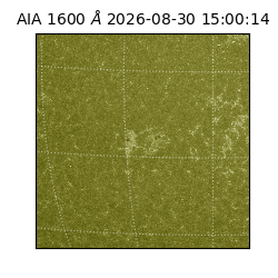 saia - 2026-08-30T15:00:14.130000