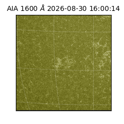 saia - 2026-08-30T16:00:14.120000