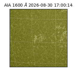saia - 2026-08-30T17:00:14.120000