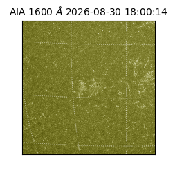 saia - 2026-08-30T18:00:14.120000