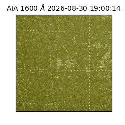 saia - 2026-08-30T19:00:14.120000