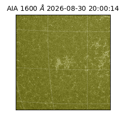 saia - 2026-08-30T20:00:14.120000