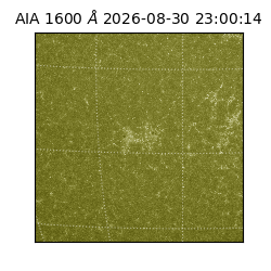 saia - 2026-08-30T23:00:14.120000