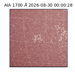 saia - 2026-08-30T00:00:28.720000