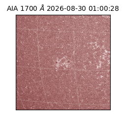saia - 2026-08-30T01:00:28.720000
