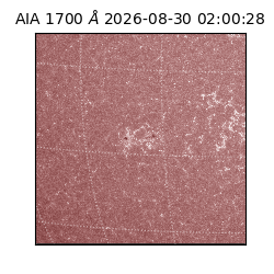 saia - 2026-08-30T02:00:28.730000