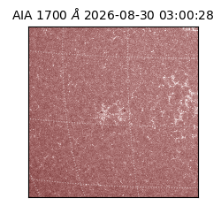 saia - 2026-08-30T03:00:28.720000