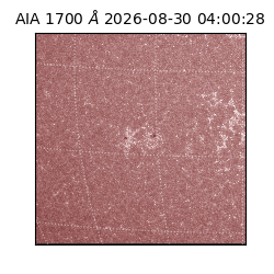 saia - 2026-08-30T04:00:28.720000