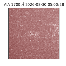 saia - 2026-08-30T05:00:28.720000
