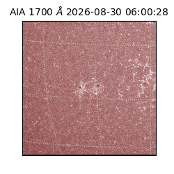 saia - 2026-08-30T06:00:28.720000