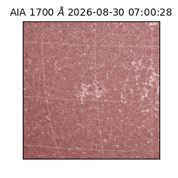 saia - 2026-08-30T07:00:28.720000