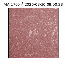 saia - 2026-08-30T08:00:28.750000