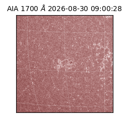 saia - 2026-08-30T09:00:28.720000