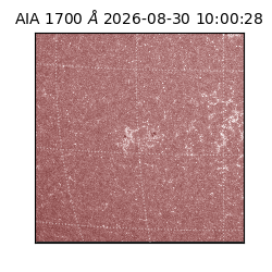 saia - 2026-08-30T10:00:28.720000