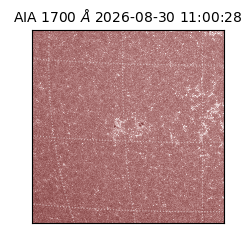 saia - 2026-08-30T11:00:28.730000