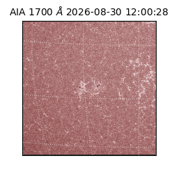 saia - 2026-08-30T12:00:28.720000