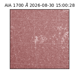 saia - 2026-08-30T15:00:28.720000