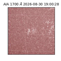 saia - 2026-08-30T19:00:28.720000