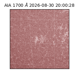 saia - 2026-08-30T20:00:28.720000