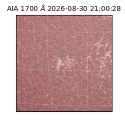 saia - 2026-08-30T21:00:28.720000