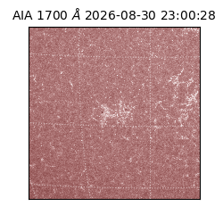 saia - 2026-08-30T23:00:28.720000