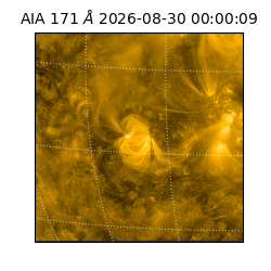 saia - 2026-08-30T00:00:09.350000