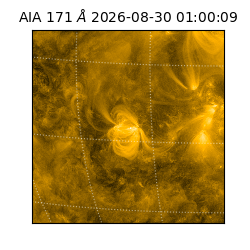 saia - 2026-08-30T01:00:09.350000