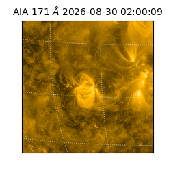 saia - 2026-08-30T02:00:09.350000