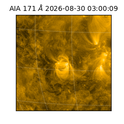 saia - 2026-08-30T03:00:09.350000