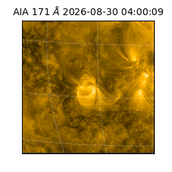 saia - 2026-08-30T04:00:09.350000