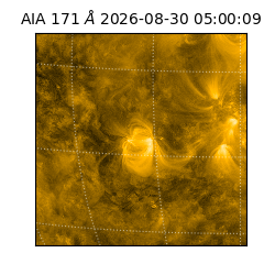 saia - 2026-08-30T05:00:09.350000
