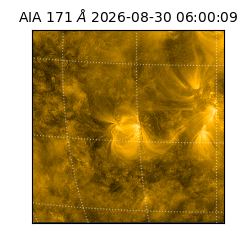 saia - 2026-08-30T06:00:09.350000