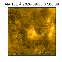 saia - 2026-08-30T07:00:09.350000