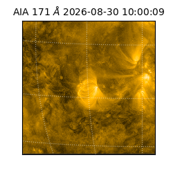 saia - 2026-08-30T10:00:09.350000