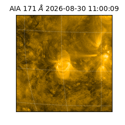 saia - 2026-08-30T11:00:09.350000