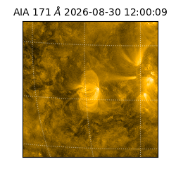 saia - 2026-08-30T12:00:09.350000