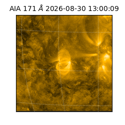 saia - 2026-08-30T13:00:09.350000