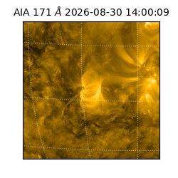 saia - 2026-08-30T14:00:09.350000