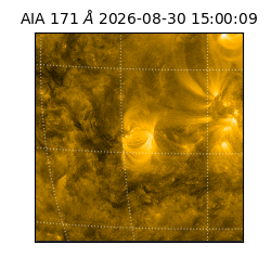 saia - 2026-08-30T15:00:09.350000