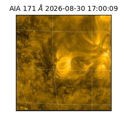 saia - 2026-08-30T17:00:09.350000