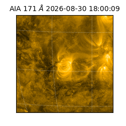 saia - 2026-08-30T18:00:09.350000