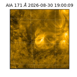 saia - 2026-08-30T19:00:09.350000