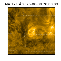 saia - 2026-08-30T20:00:09.350000