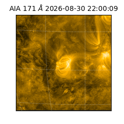 saia - 2026-08-30T22:00:09.350000
